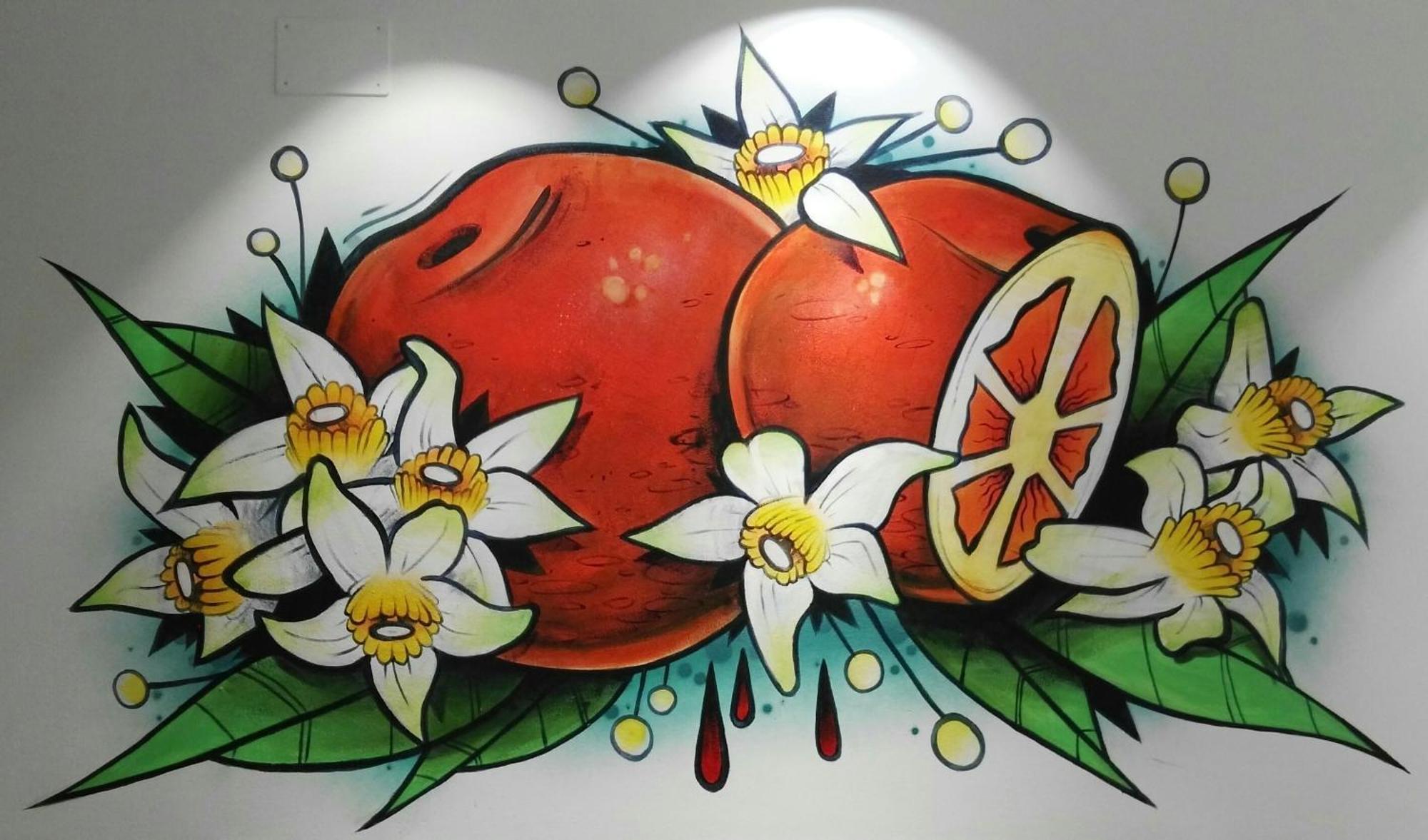 Hostel Central Sevilla מראה חיצוני תמונה